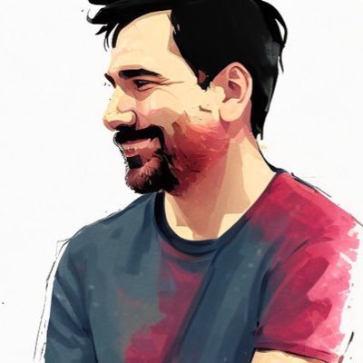 Proyect_dwg's profile picture. Arquitecto de la Universidad Mayor, interesado en el desarrollo sustentable, la eficiencia energética y la música ancestral.