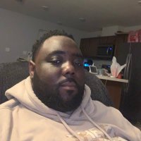 Carlton (@carlton_kb) 's Twitter Profile