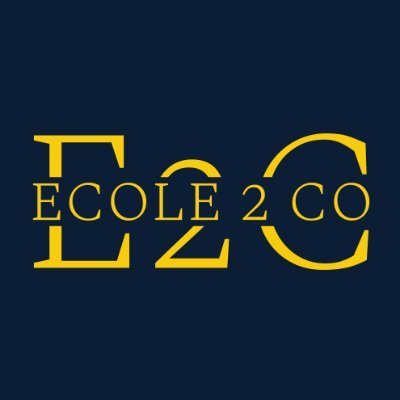 Ecole2co_'s profile picture. Retours d'éxpérience et conseils concernant les écoles de commerce ! #PostBac #PostPrépa #BBA. N'hésitez pas à poser des questions em DM !