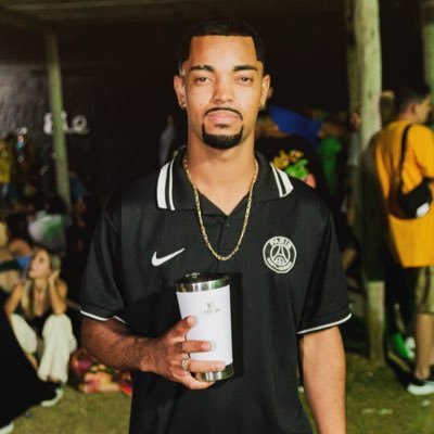 Nós é da paz, mas não foge da guerra†