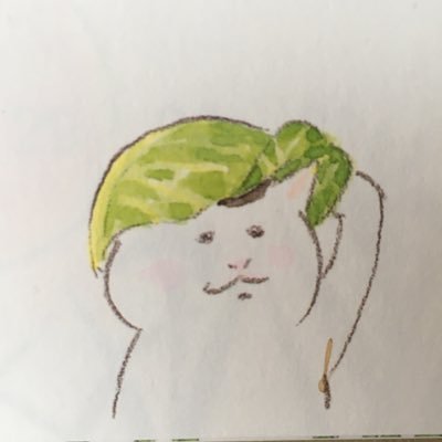 jun205's profile picture. 色んな情報を得て判断しています。早く好きなことを気にせず楽しめる平和な日常へ•*¨*•.¸¸☆*･ﾟ 気になることなどをただ単につぶやきます。真実は知るべき︎︎︎︎☺︎ 高1息子･夫あり