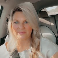 Susan West (@susieq251) 's Twitter Profile