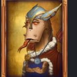 Soroszlan (@cpthold) 's Twitter Profile