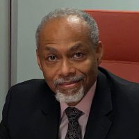Mike Bobbitt (@embobbitt) 's Twitter Profile