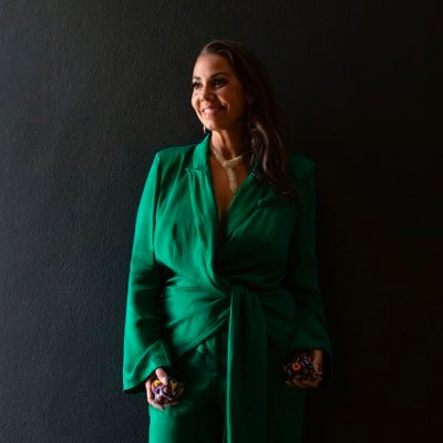 illumin8trix's profile picture. I create magical experiences for people to realize themselves. Your Spirit Guide to the rescue. A purveyor of gangster ass times. The Elevated Experience.