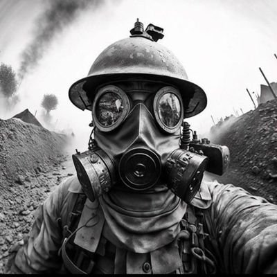 xbullpool's profile picture. 🇪🇦