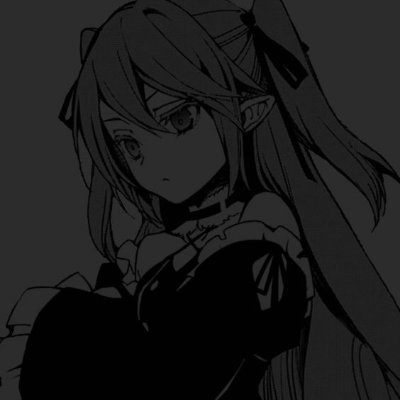 ydnaxx's profile picture.