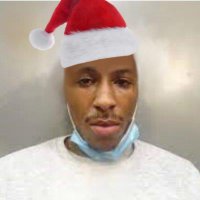 NBA Baldboy (@baldboy4kt) 's Twitter Profile Photo NBA Baldboy (@baldboy4kt) 's Twitter Profile Photo