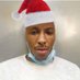 NBA Baldboy (@baldboy4kt) Twitter profile photo NBA Baldboy (@baldboy4kt) Twitter profile photo