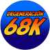 Degeneracion68K (@degeneracion68k) Twitter profile photo Degeneracion68K (@degeneracion68k) Twitter profile photo