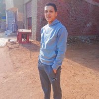 سيف ابراهيم مصباح (@msbah_syf) Twitter profile photo