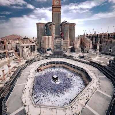 Umaryahaya44's profile picture. I live in kano state 
student's ,
single .