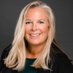 Sue Burton Kirdahy ☮️ (@suebdobee) Twitter profile photo Sue Burton Kirdahy ☮️ (@suebdobee) Twitter profile photo