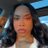 Youmissme___'s profile image