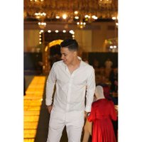 ๐ (@ma7moudsaify) 's Twitter Profile