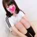 かなめ (@us5fu9g0qio) Twitter profile photo かなめ (@us5fu9g0qio) Twitter profile photo