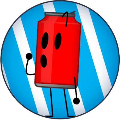 Cola67872925's profile picture. Working on stuff...