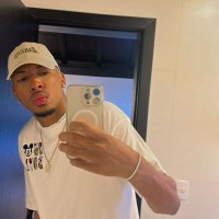 ⬜ Nayathã Henrique ⬜ (@n_henrique10) 's Twitter Profile