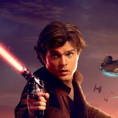 Pedmin2's profile picture. 