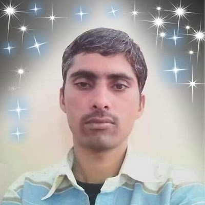 RAMAVAT82954729 Profile Picture