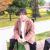 伊藤尚希 (同)トースティー 1 on 1コーチング型営業コンサルタント・ビジネスセカンドオピニオン (@nyao14532826) Twitter profile photo 伊藤尚希 (同)トースティー 1 on 1コーチング型営業コンサルタント・ビジネスセカンドオピニオン (@nyao14532826) Twitter profile photo