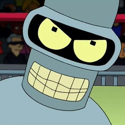 unanswered13's profile picture. I can fly (?)