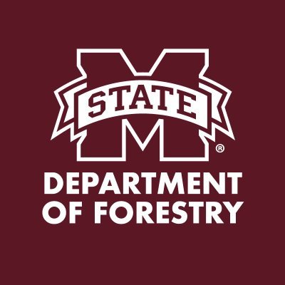 MSStateForestry Profile Picture