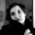 Natalie (@msfortunette) Twitter profile photo Natalie (@msfortunette) Twitter profile photo