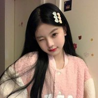 syifa (Ø,G) (@mantlre) 's Twitter Profile