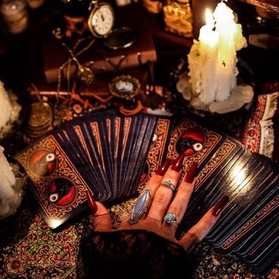 🪬313🪬. doğum haritası,isim analizi,tarot falı kahve falı seans olarak bakılır.~bilgi ve fiyat için dm~