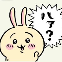 EMILY (@te_to_te_e) Twitter profile photo