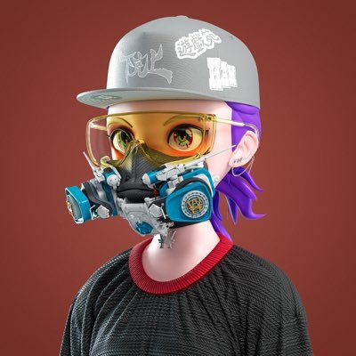 hontosさんのプロフィール画像