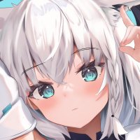 うえっち (@uechin_ex) 's Twitter Profile
