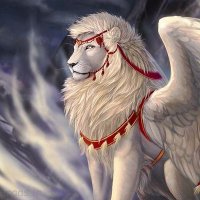 لــئــو 🏴☠️ (@leonnn_2000) 's Twitter Profile