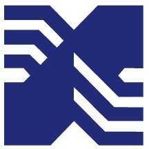 Rhombus Energy (A BorgWarner Company) is the leader in Intelligent Power Conversion Systems for #VehicleCharging, #V2X #V2G
#VectorStat
#EngineeringTheBest