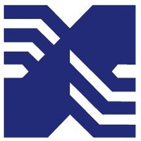 Rhombus Energy (A BorgWarner Company) (@rhombusenergy) 's Twitter Profile