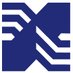 Rhombus Energy (A BorgWarner Company) (@rhombusenergy) Twitter profile photo Rhombus Energy (A BorgWarner Company) (@rhombusenergy) Twitter profile photo