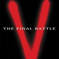 dannyjazz23's profile picture. Proud Scotsman, love Celtic, UFO's are REAL