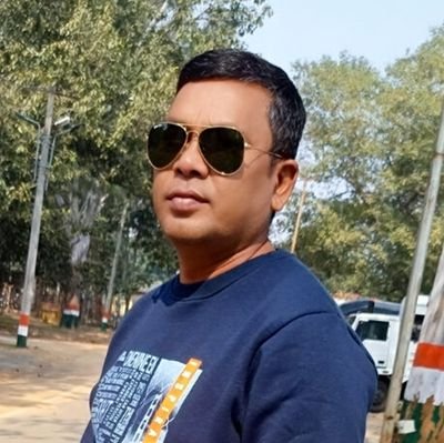NityanandMahto7's profile picture. @jharkhandpolice_2005_batch
working area dumka last 5 yrs
