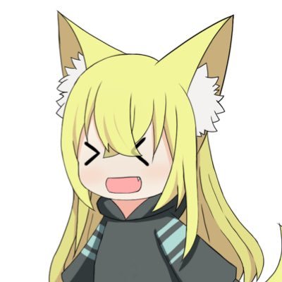 ガクさんのプロフィール画像