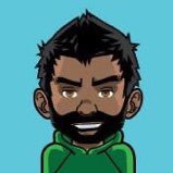 أحمد (@ahmed_saleh9991) 's Twitter Profile