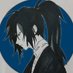 معالي المواطن إبراهيم (@hgls77) Twitter profile photo معالي المواطن إبراهيم (@hgls77) Twitter profile photo
