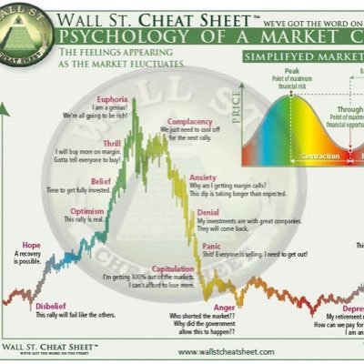 cheekldavid's profile picture. 