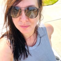 Sasha Stone (@realsashastone) 's Twitter Profile Photo Sasha Stone (@realsashastone) 's Twitter Profile Photo
