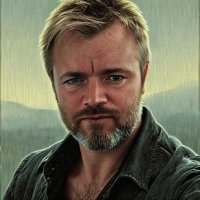 BikeBytes (@bikebytes) 's Twitter Profile
