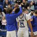 Julian Dixon (@juliandixon24) Twitter profile photo Julian Dixon (@juliandixon24) Twitter profile photo