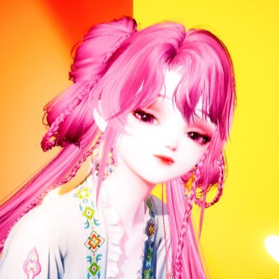☀️りーちゃ☀️さんのプロフィール画像