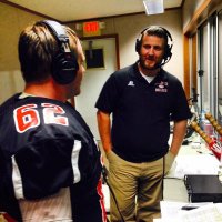Donnie Shapaka (@donnieshane) 's Twitter Profile
