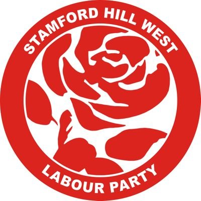 SHWLabour Profile Picture