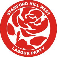 Stamford Hill West Labour(@SHWLabour) 's Twitter Profile Photo